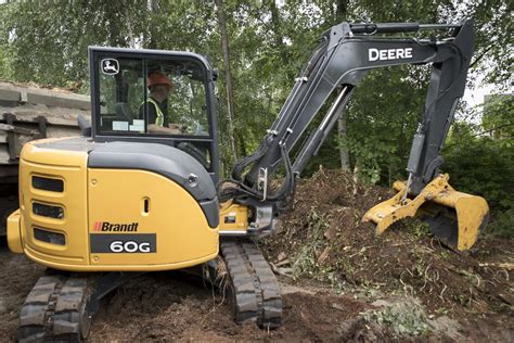 60 mini excavator|jd 60g excavator specs.